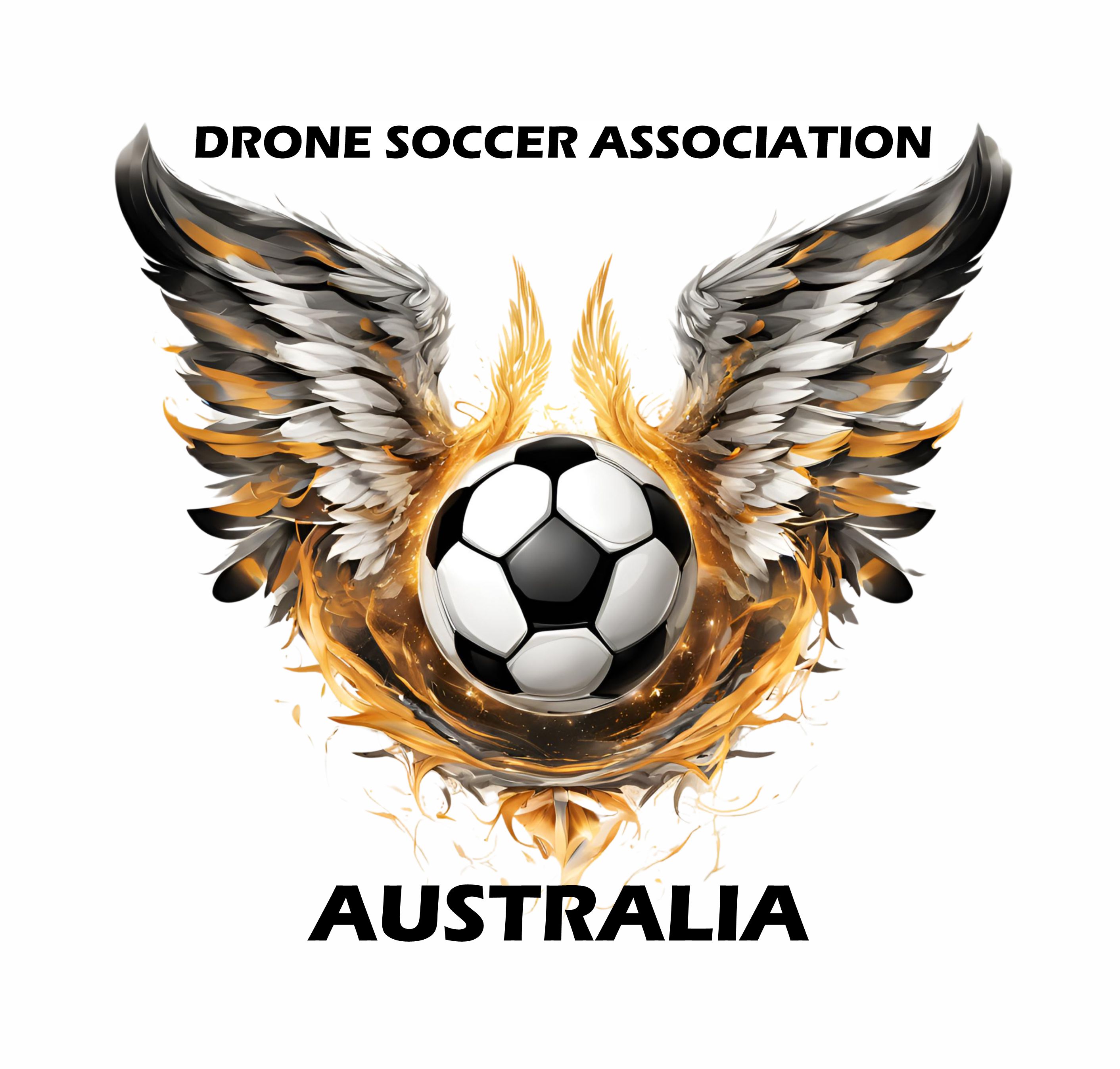 Australia_member