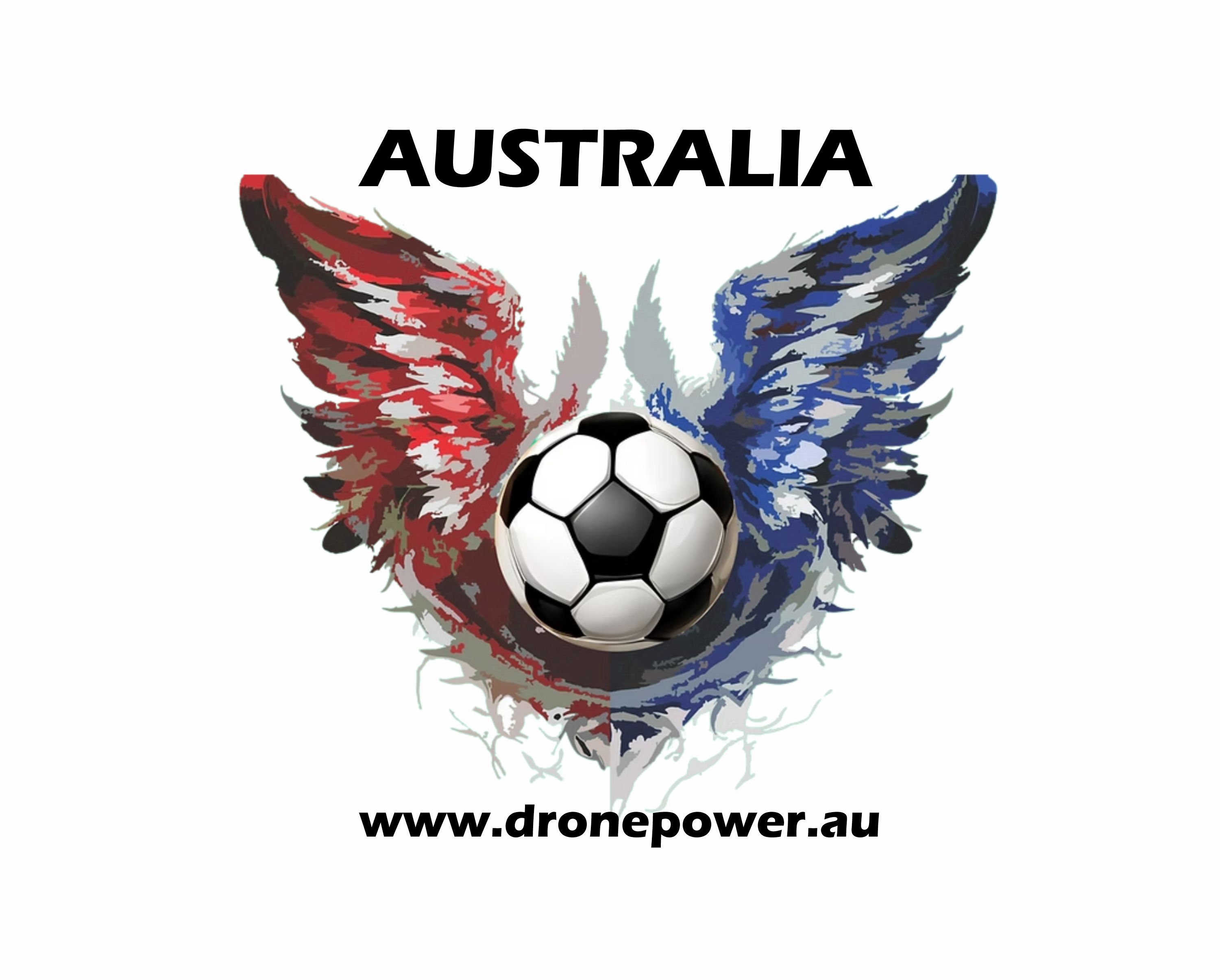 Australia_partner