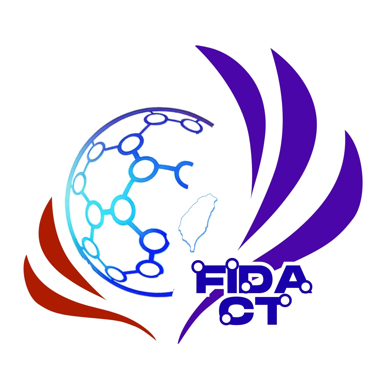 FIDA_CT_member