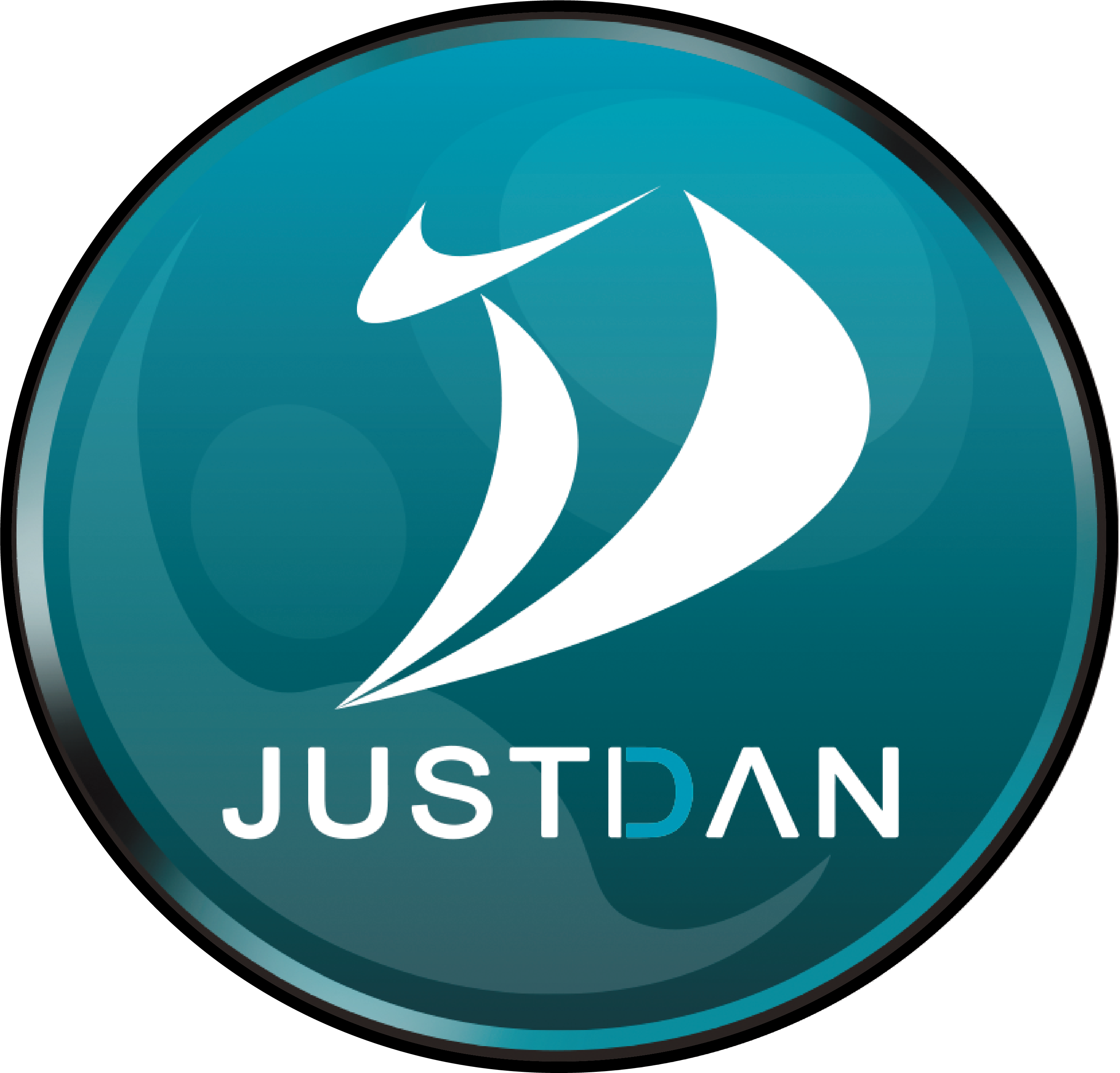 Justdan_partner