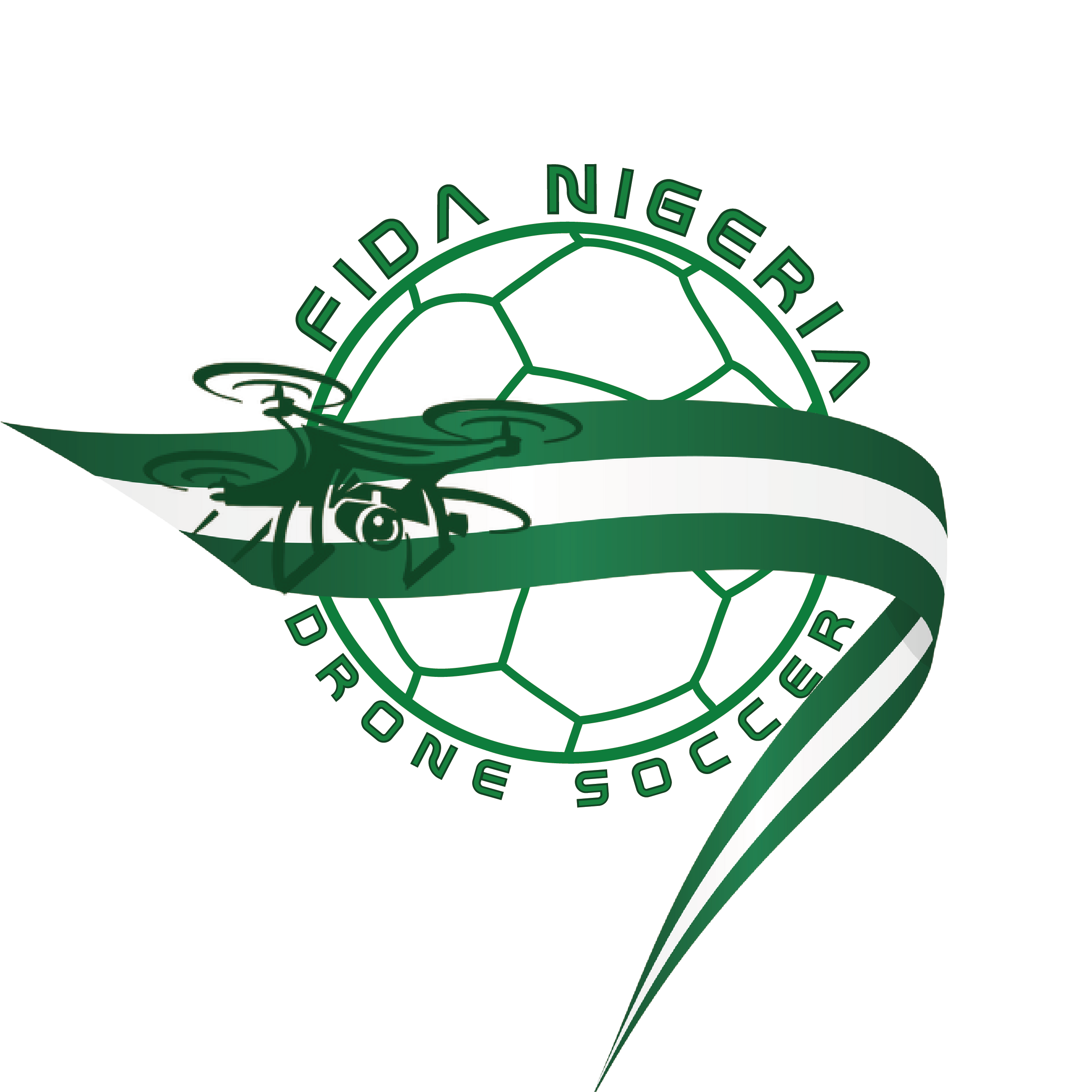 Nigeria