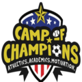 USA_CAMPofChampions