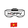 Vietnam_HDFPV