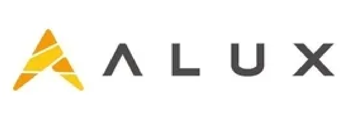 alux