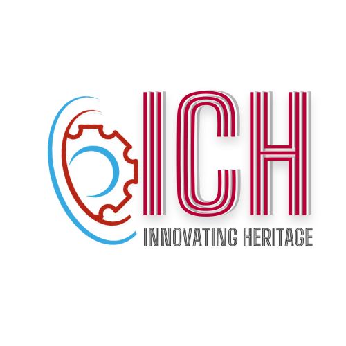 innovation_heritage