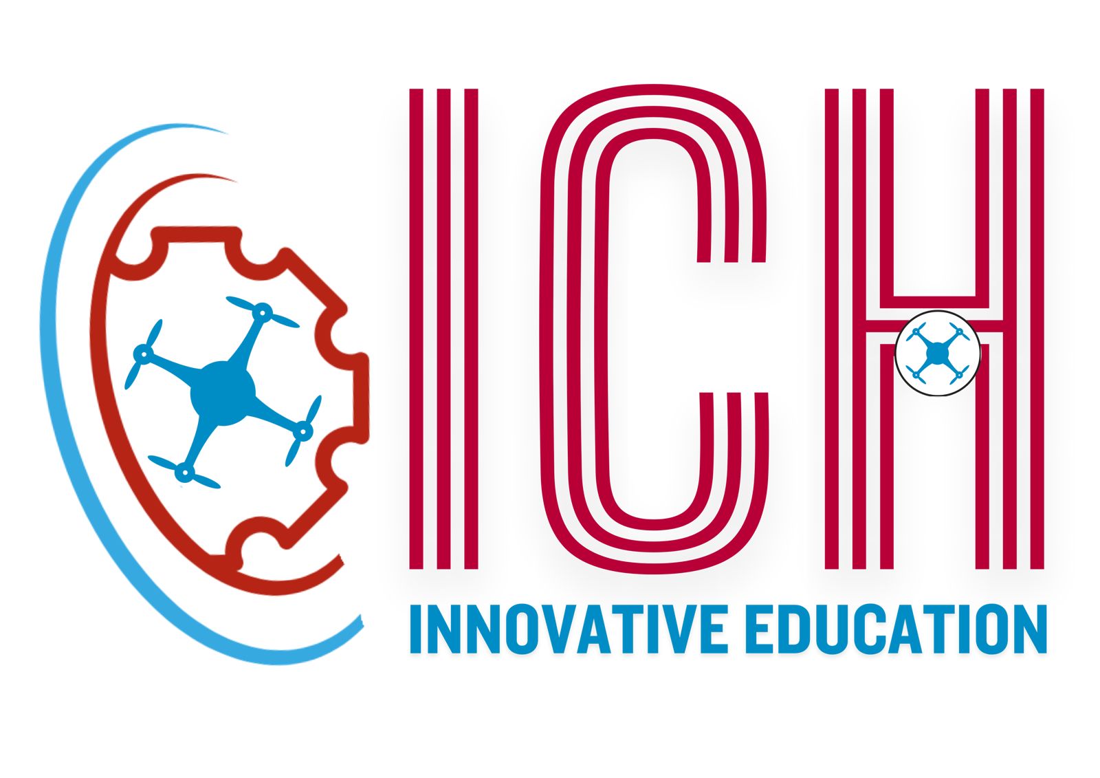 innovativate_education