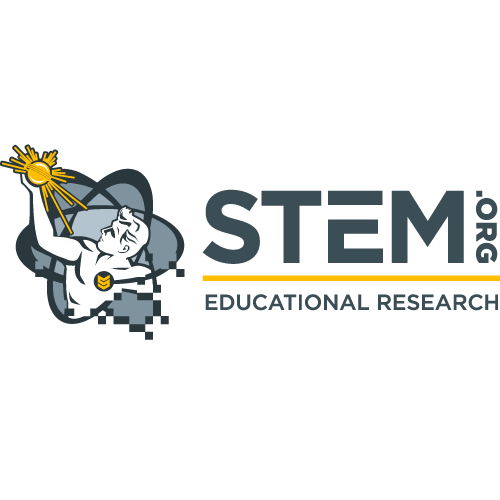 stem